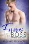 [Amber Falls 02] • Forever With His Boss